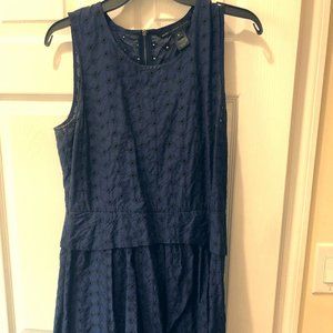 Marc by Marc Jacobs Dress